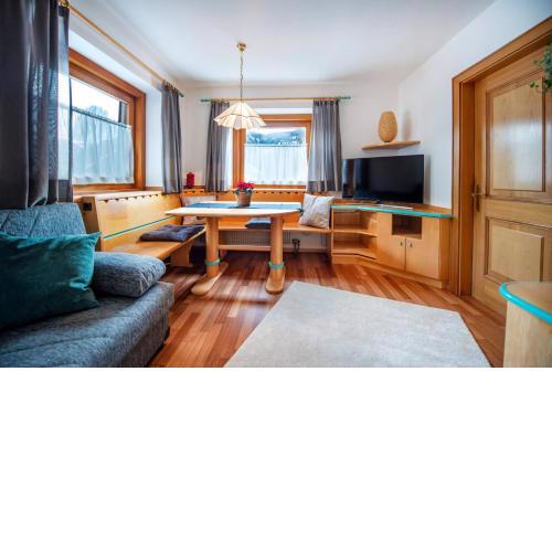 Apartment Sellablick
