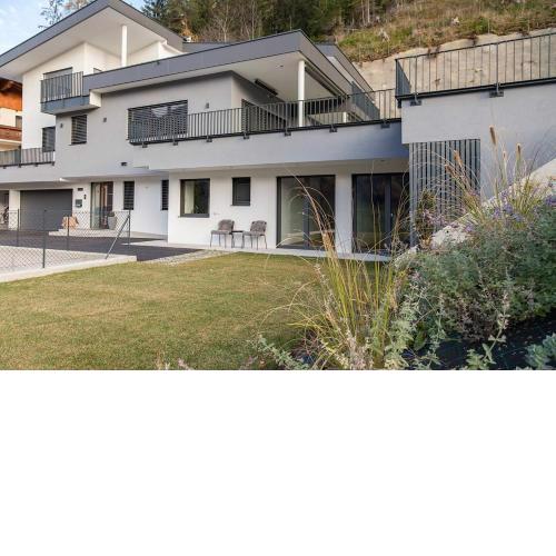 Apartment Serles Neustift im Stubaital