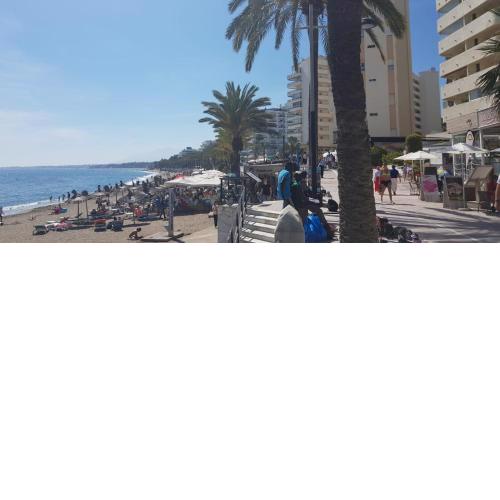 Apartment Serna
