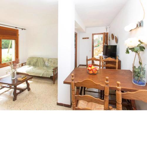 Apartment S'Esquirols-4