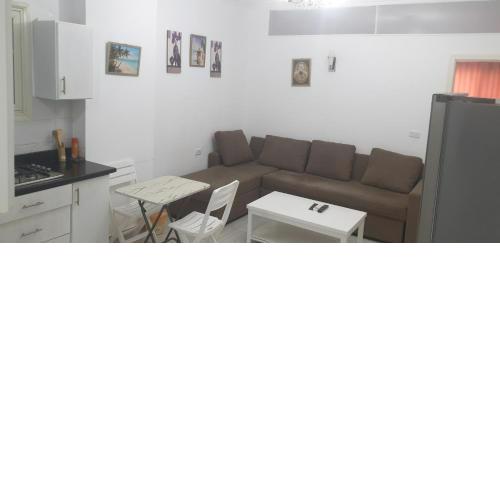 Apartment Sheraton Plaza