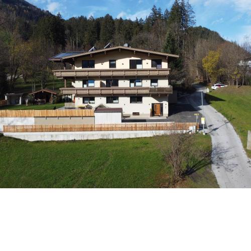 Apartment Siglstetter-2