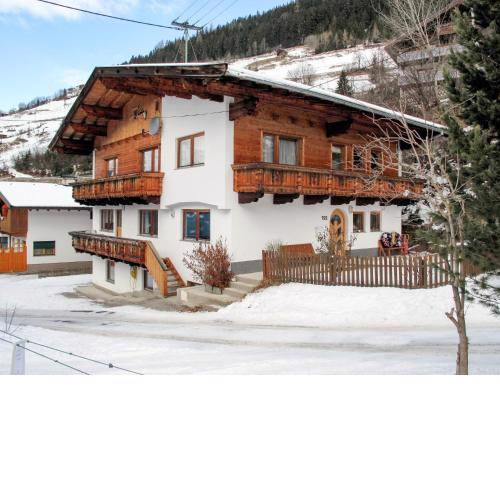 Apartment Silvia - MHO357