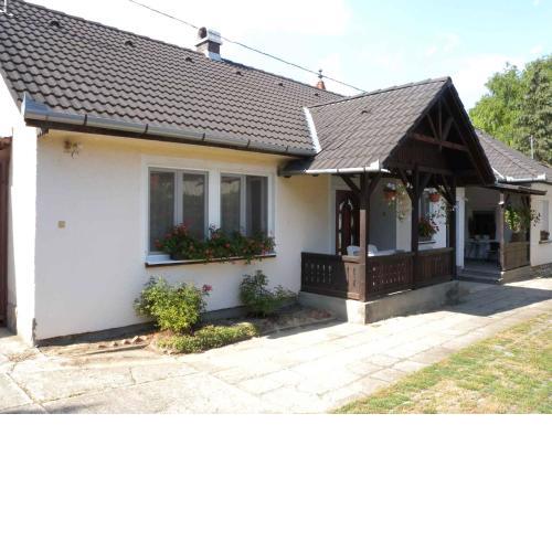 Apartment Siofok, Somogy 1
