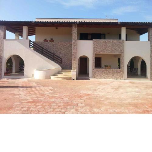Apartment Siracusa/Insel Sizilien 23389