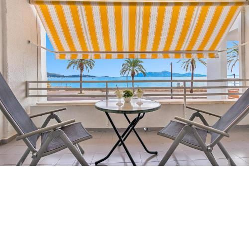 Apartment Sirella 3