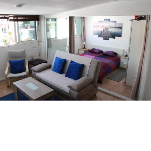 Apartment Sirena Beach