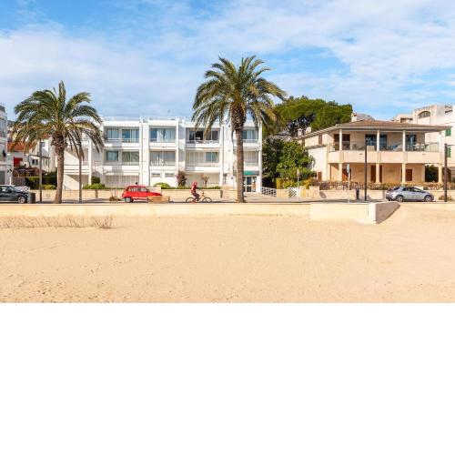 Apartment Sivella