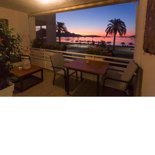 Apartment Sivella