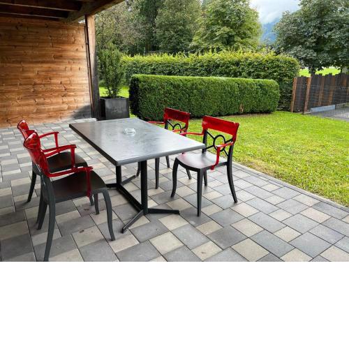 Apartment Ski & Golf Suites Zell am See