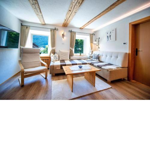 Apartment Smidl