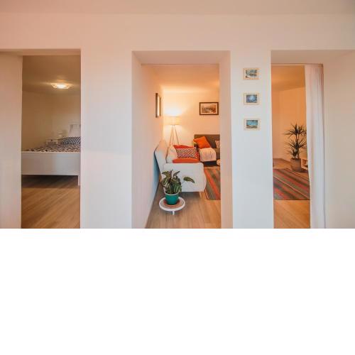 Apartment Sobota