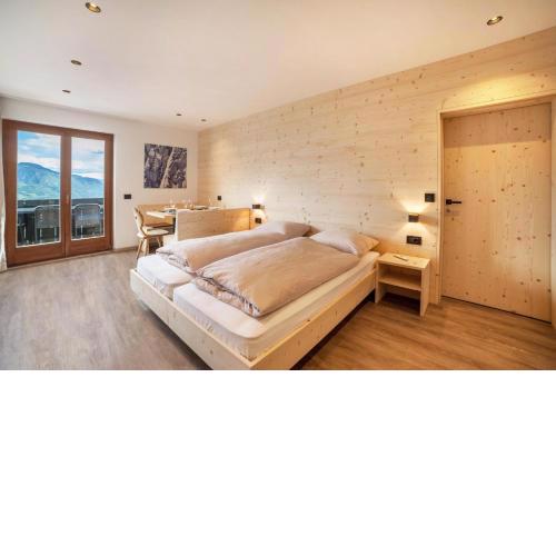 Apartment Sofia Klein