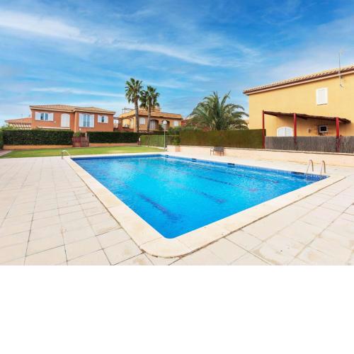 Apartment Solemio