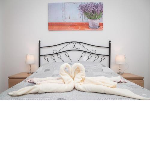 Apartment SolMar