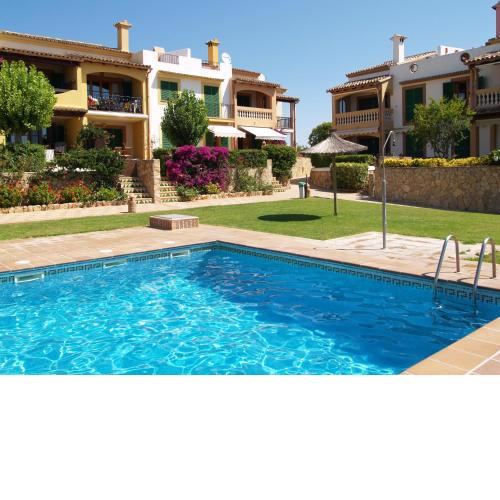Apartment Son Durí Seawiews 15