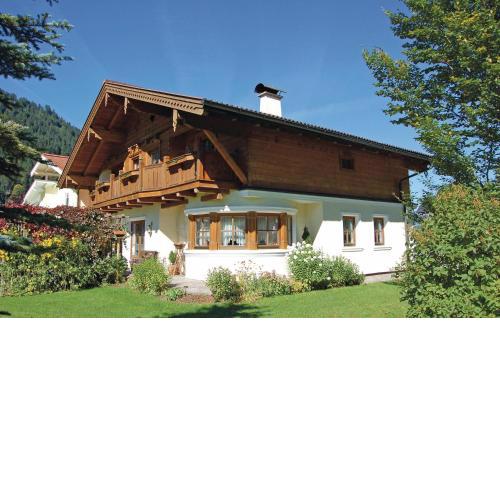 Apartment Sonnweg