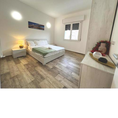 APARTMENT SOPHIE 11