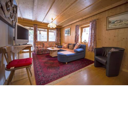 Apartment Soval