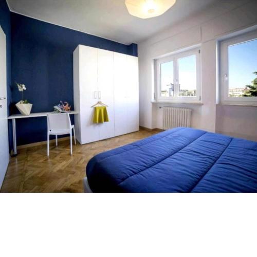 Apartment Stalingrado