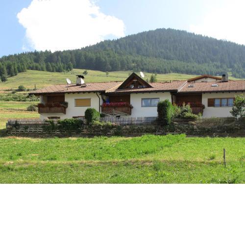 Apartment Steinwender - NDR140