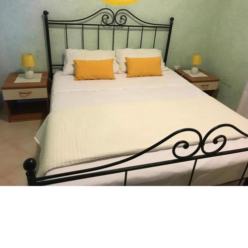 Apartment Stintino