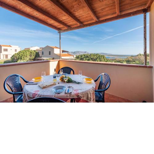 Apartment Stintino/Insel Sardinien 35763