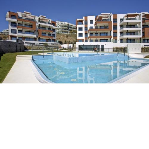 Apartment Sunny Place