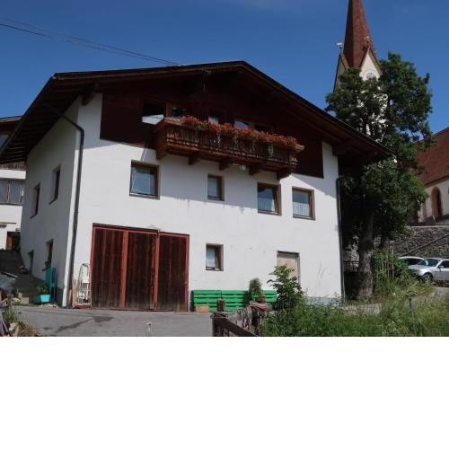 Apartment Susanne - PTZ250