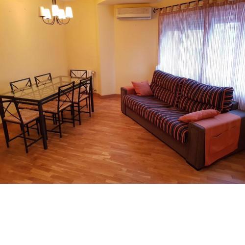 Apartment Svetlana 9