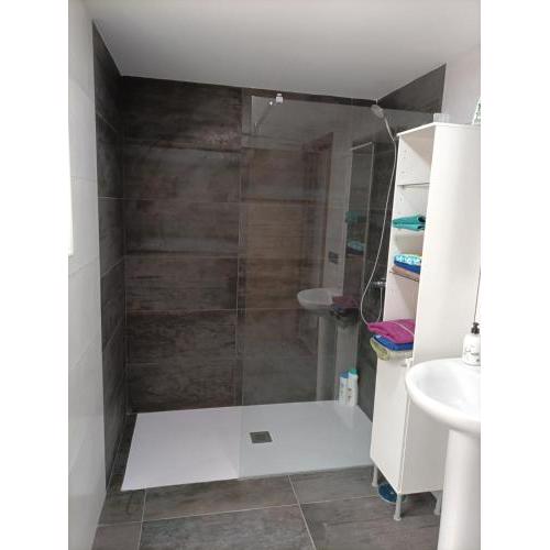 Apartment Taliarte 36