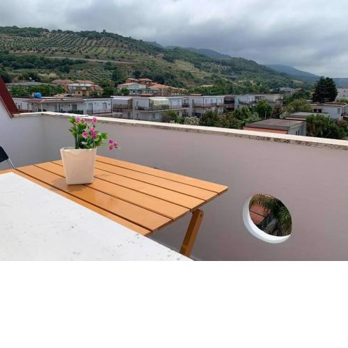 Apartment Temesa Beach