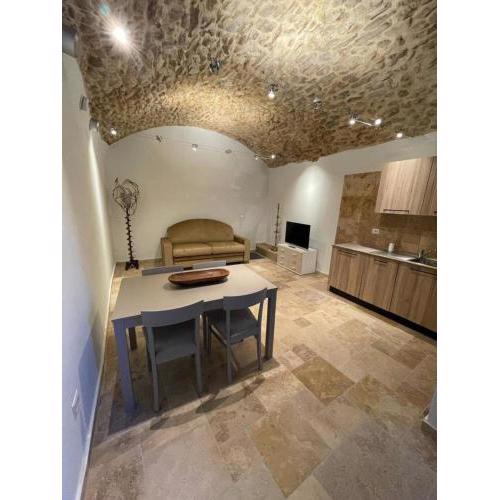 Apartment Tena in Arco Pronti