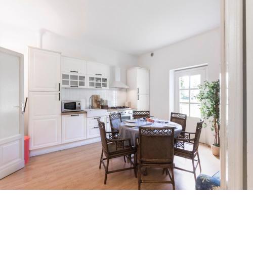 Apartment Tenuta Naiano Raffaello
