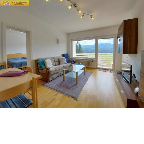 Apartment Toni by FiS - Fun in Styria