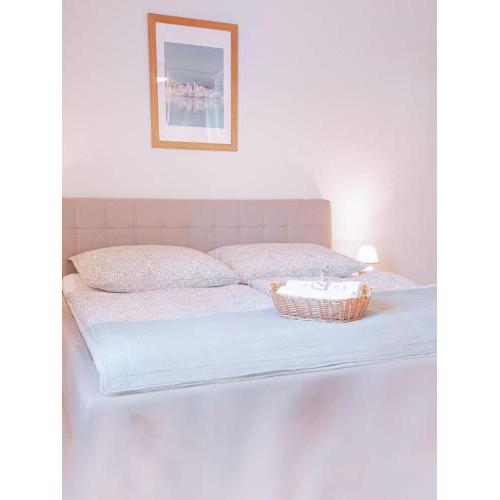 Apartment Toplitzsee