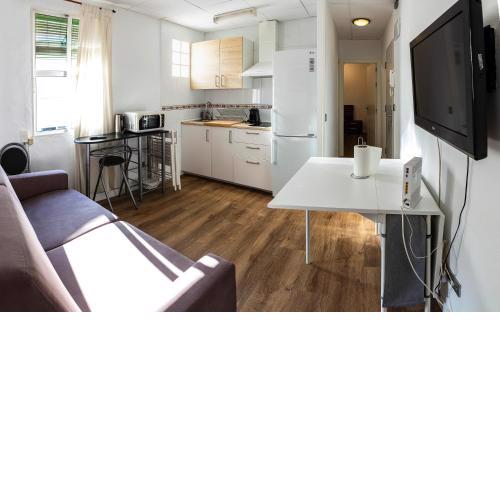 Apartment Triana 2