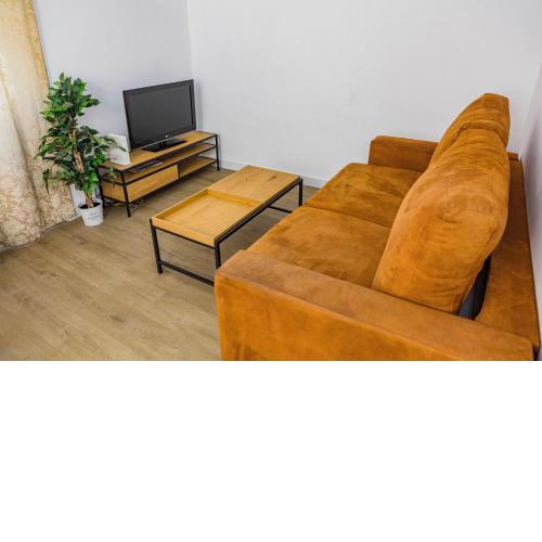 Apartment Triana