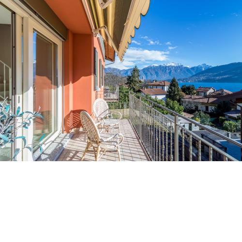 Apartment Tulipani 17