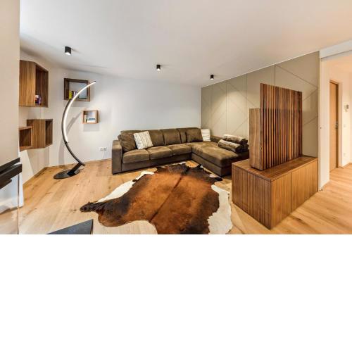 Apartment Ub31 One