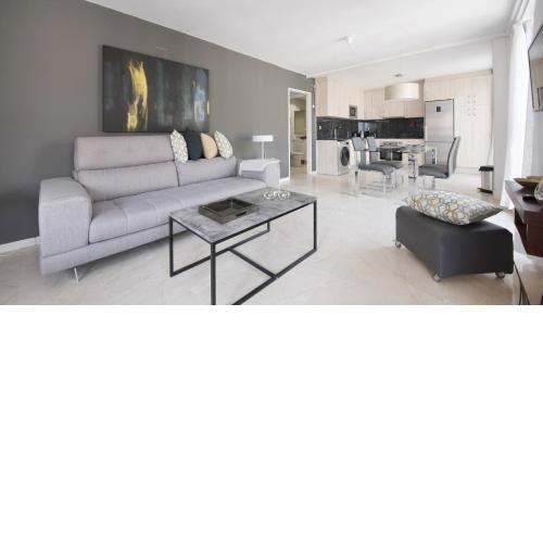 Apartment Unio