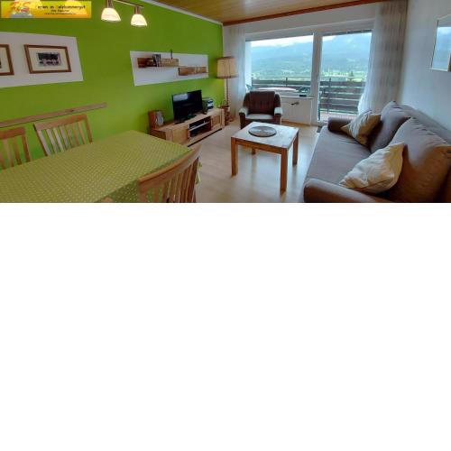 Apartment Urlaubstraum by FiS - Fun in Styria