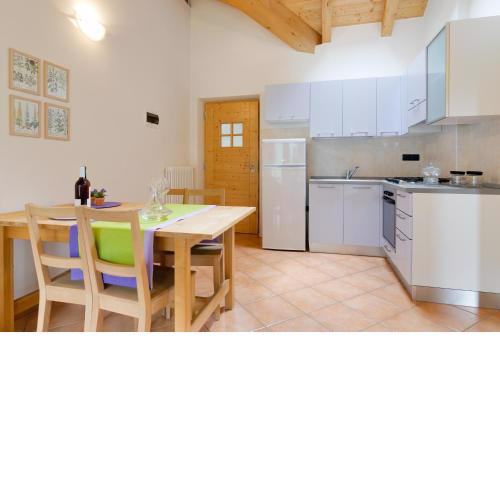 Apartment Valdisole