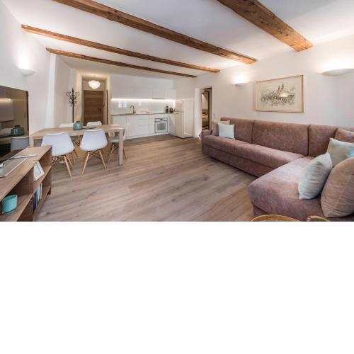 Apartment Valentina