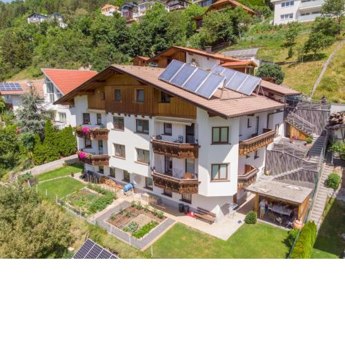 Apartment Venet