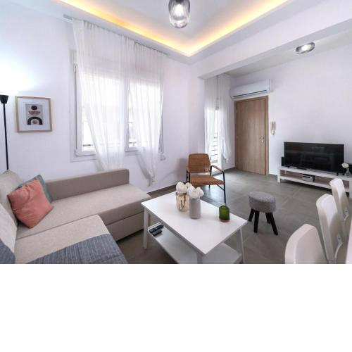 Apartment Venezian View