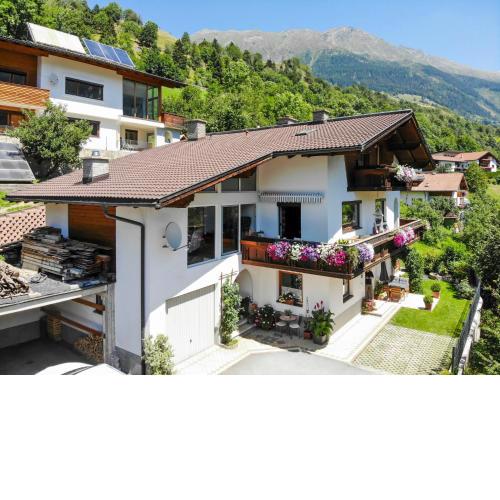 Apartment Venier