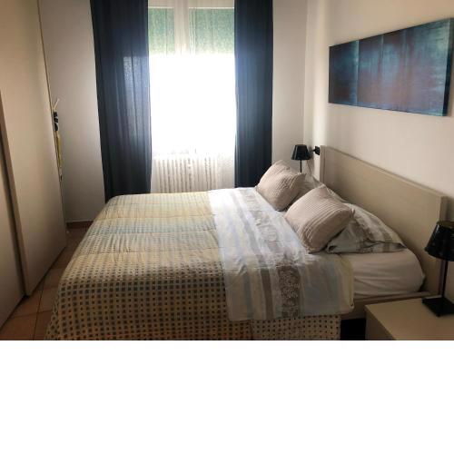 Apartment Verdiano