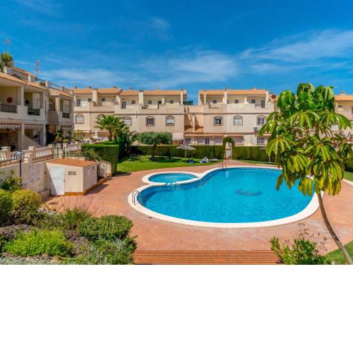 Apartment Victoria Playa