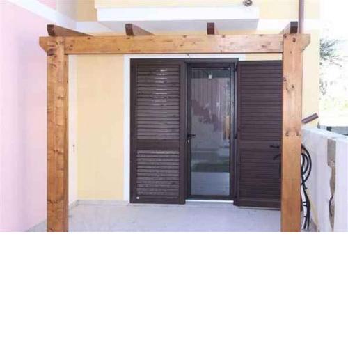 Apartment Viddalba/Insel Sardinien 23178